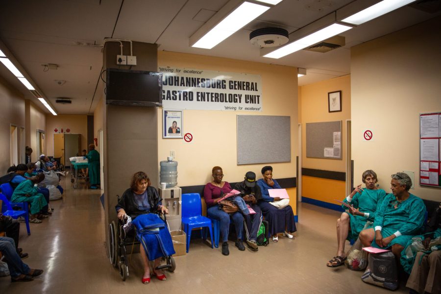 We must build an equitable, unified and sustainable health system that delivers good-quality healthcare to all according to need rather than means (an important distinction that lies at the heart of much of the debate).