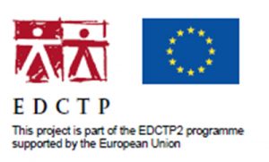 EDCTP