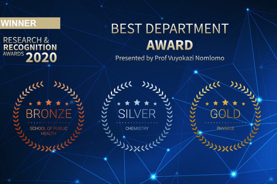 The COVID-19 outbreak has been a sharp reminder that there are many complex problems facing our society