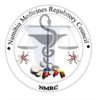 Ministry of Health and Social Services, Namibia – Namibia Medicines Regulatory Council: Therapeutics Information and Pharmacovigilance Centre