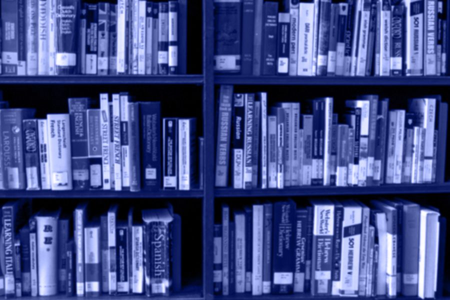 The School of Public Health, University of the Western Cape (SOPH) is seeking to appoint one Postdoctoral Fellow attached to the SARCHI Chair in Health Systems, Complexity and Social Change (Prof Asha George) and her collaborators, beginning as soon as possible in 2025. Please read the eligibility requirements carefully before applying.