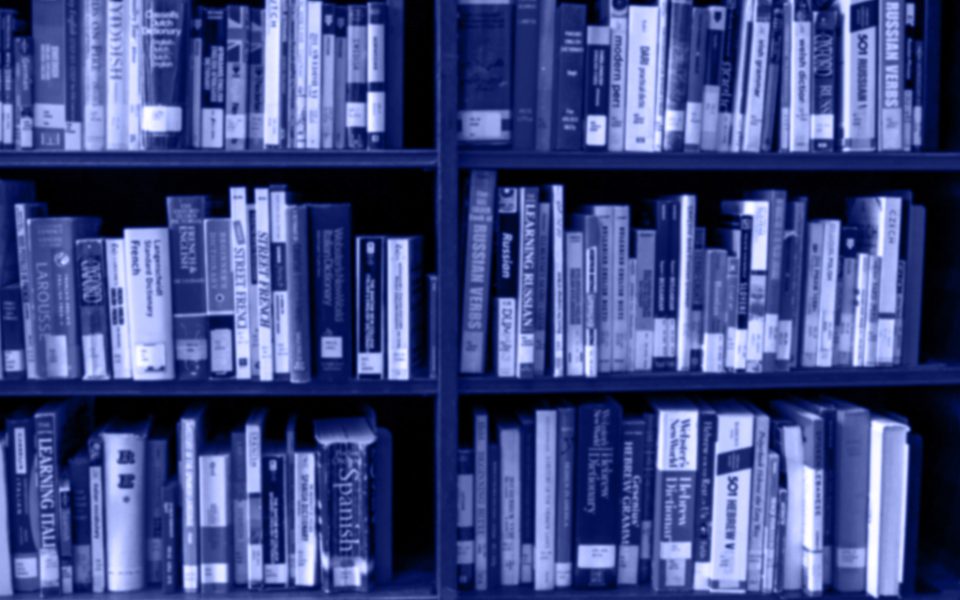The School of Public Health, University of the Western Cape (SOPH) is seeking to appoint one Postdoctoral Fellow attached to the SARCHI Chair in Health Systems, Complexity and Social Change (Prof Asha George) and her collaborators, beginning as soon as possible in 2025. Please read the eligibility requirements carefully before applying.