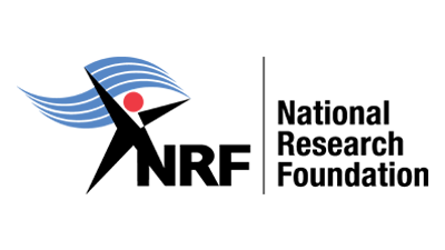 National Research Foundation (NRF)
