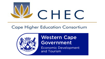 Cape Higher Education Consortium (CHEC) / Western Cape Government (WCG)