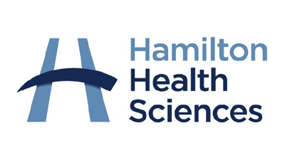 Hamilton Health Sciences Corporation