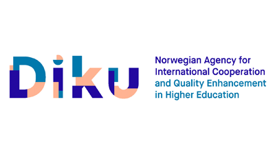 Norwegian Centre for International Cooperation in Education (SIU), Norway