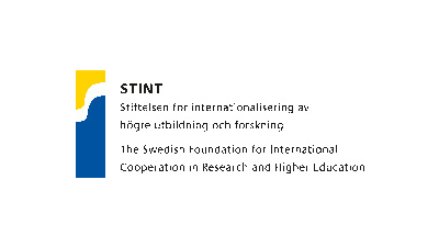 Swedish Foundation for International Co-operation in Research and Higher Education (STINT), Sweden
