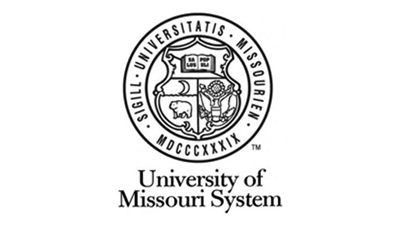 University of Missouri South African Education Program (UMSAEP), USA/SA