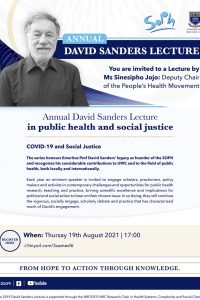 SOPH_David_Sanders_Lecture_Invitation_v4-(1)