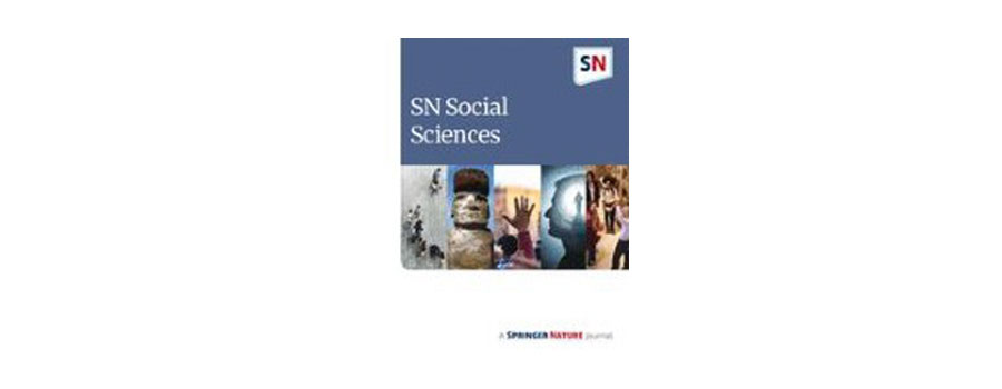 SN-Social