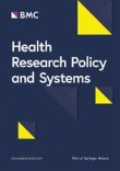 https://health-policy-systems.biomedcentral.com/