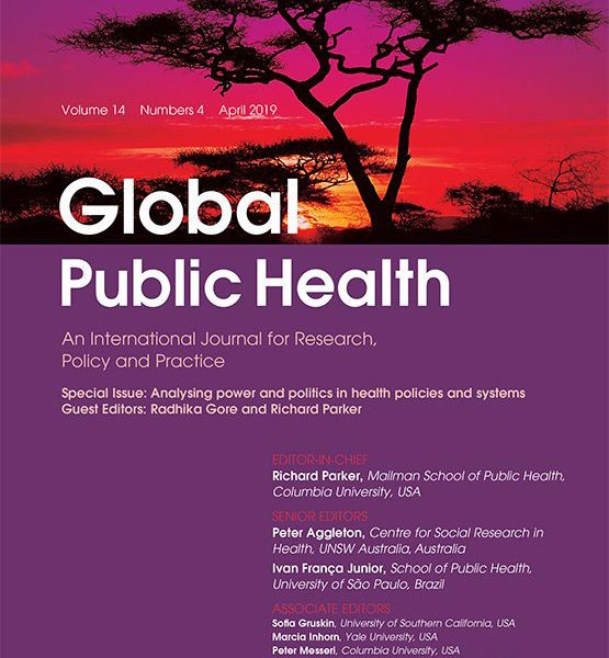 Staff inolved: Hilton Humphries, Lucia Knight, Celia Mehou-Loko, Makhosazana Mdladla, Sthembile Phakathi, Sindisiwe Mazibuko, Quarraisha Abdool Karim