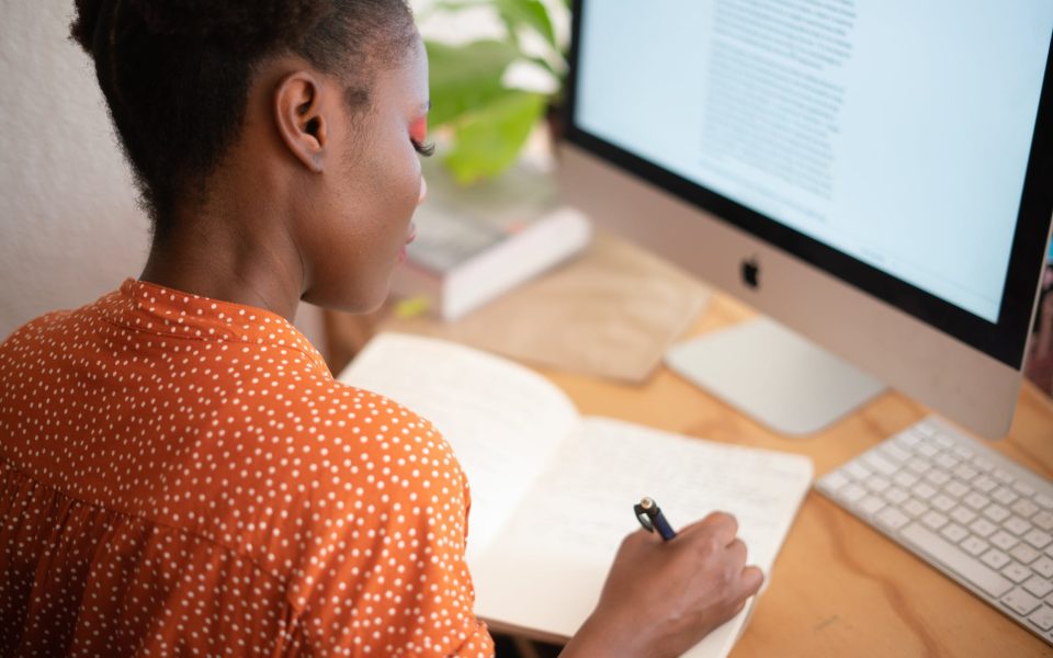 The School of Public Health, University of the Western Cape seeks to recruit a full-time doctoral candidate from January 2022. The doctoral candidate will be required to register at the University of the Western Cape, and will work on a 3-year project funded by the South African Medical Research Council (SAMRC).