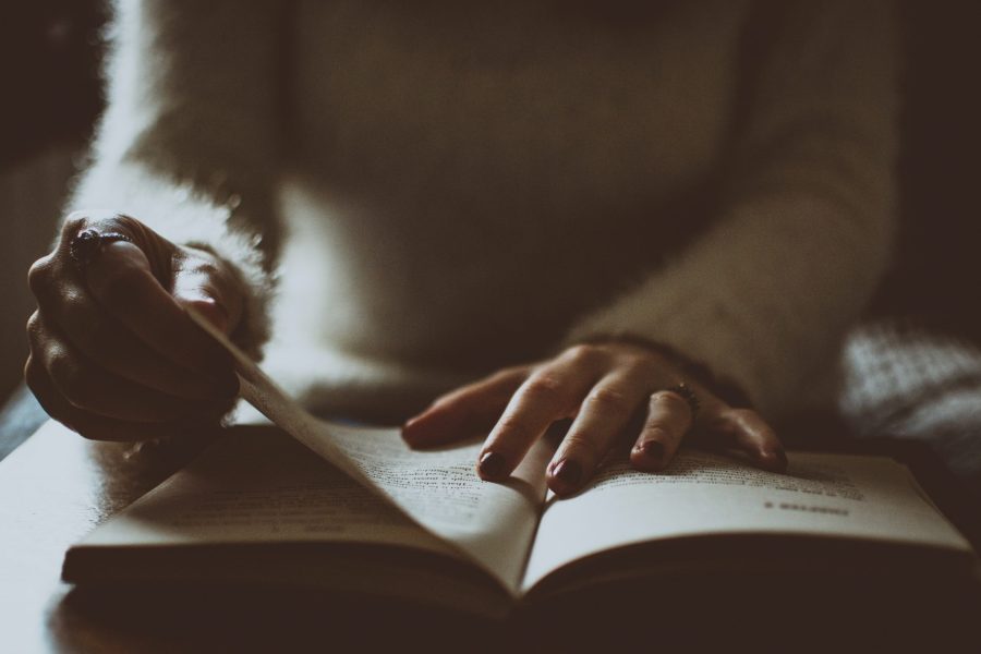 The Food Environment Research group (a collective from Department of Dietetics and Nutrition, School of Public Health and the DSI/NRF Center of Excellence in Food Security) at the University of the Western Cape under the leadership of Prof Rina Swart is seeking Post-doctoral Research Fellows to work on several studies related to the food environment in South Africa.