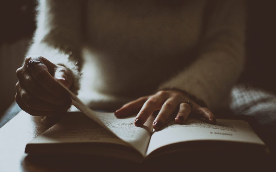 The Food Environment Research group (a collective from Department of Dietetics and Nutrition, School of Public Health and the DSI/NRF Center of Excellence in Food Security) at the University of the Western Cape under the leadership of Prof Rina Swart is seeking Post-doctoral Research Fellows to work on several studies related to the food environment in South Africa.