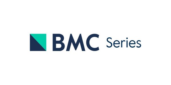 BMC