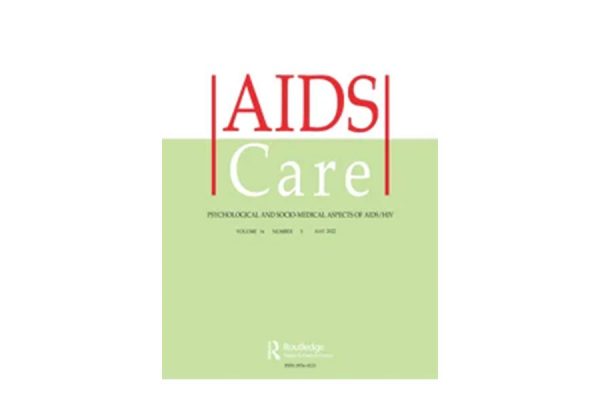 aids-care