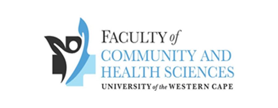 faculty-of-community-health-and-sciences