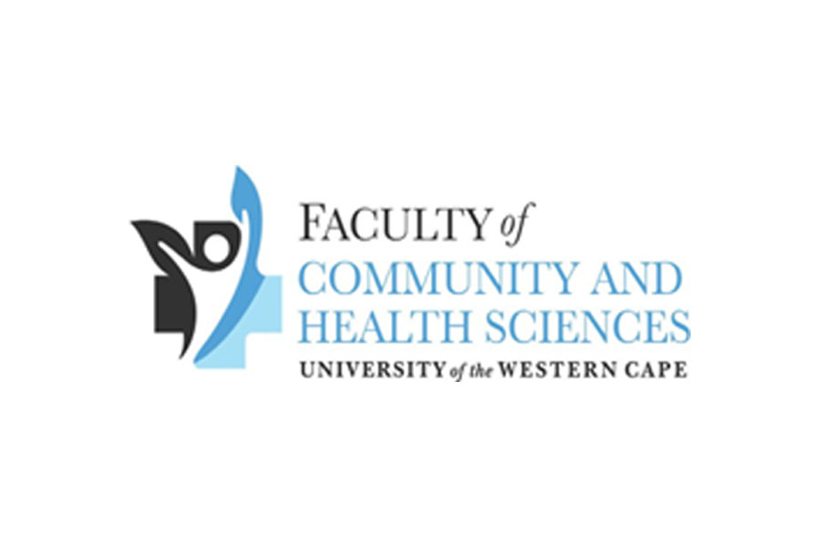 The School of Public Health, University of the Western Cape seeks to recruit (1) full-time Postdoctoral Fellow beginning from January 2023 for one year.