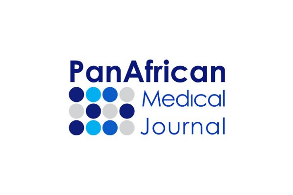 panafrican medical journal