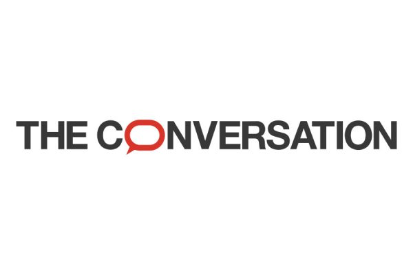 the-conversation