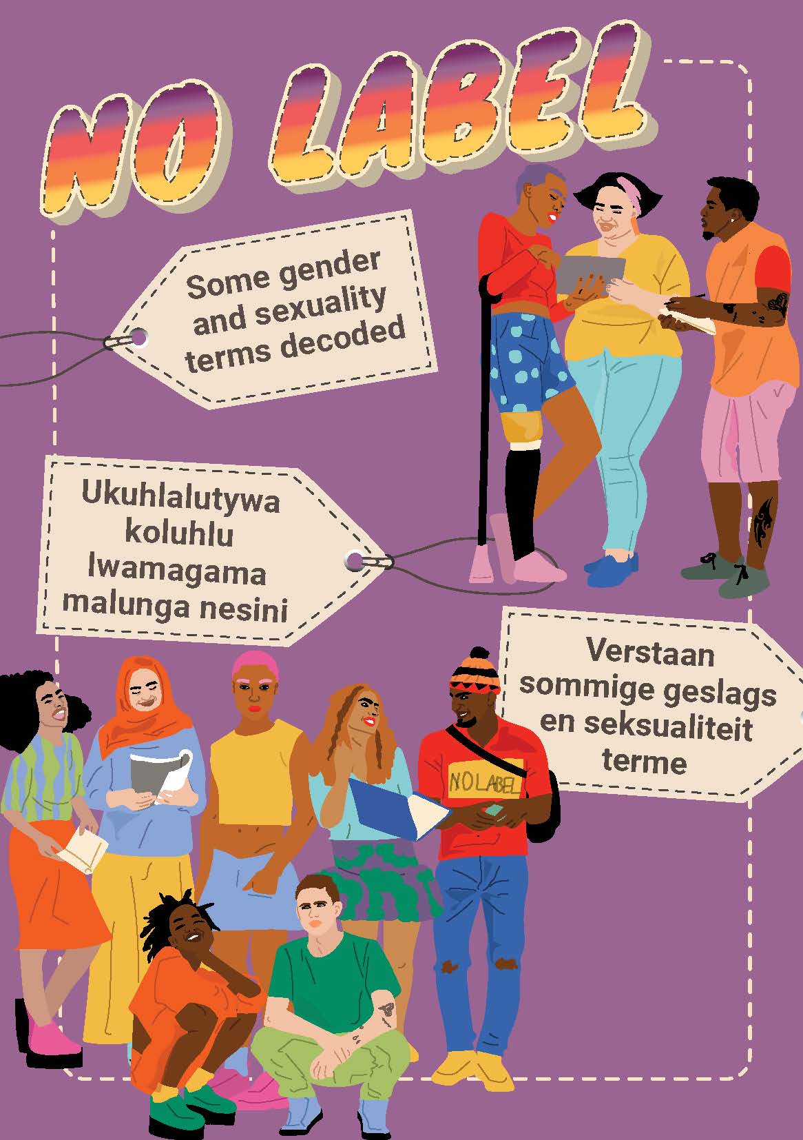Gender_Terms_Glossary_Booklet_Digital_Page_01