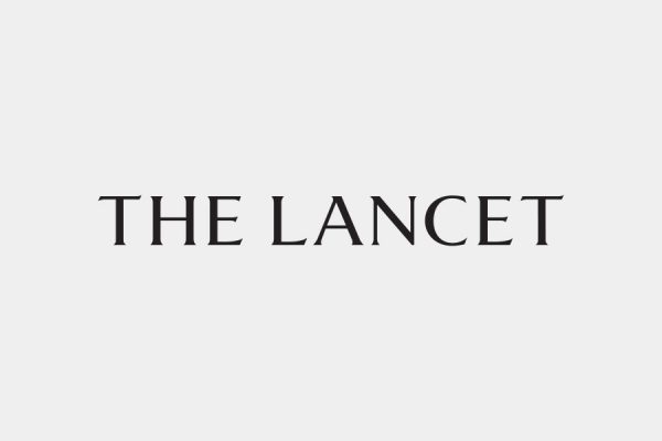 Lancet
