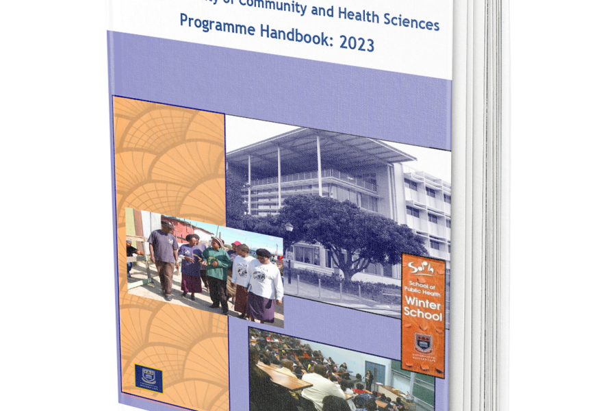 The Soph Programme handbook provides detailed information about all our academic programmes.