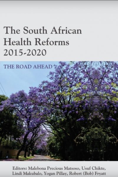 South_Africa_health_reforms_2015_2020_The_Road_Ahead
