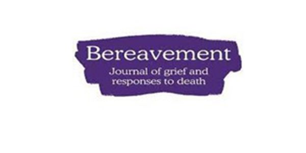 Bereavement