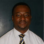 Dr-Paul-Zebadia-Mmbando
