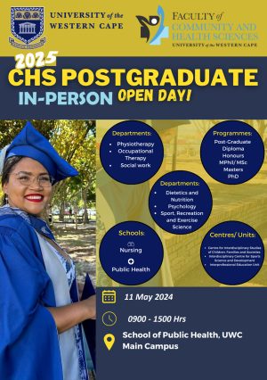 CHS_PG_Open_day_Poster-(1)