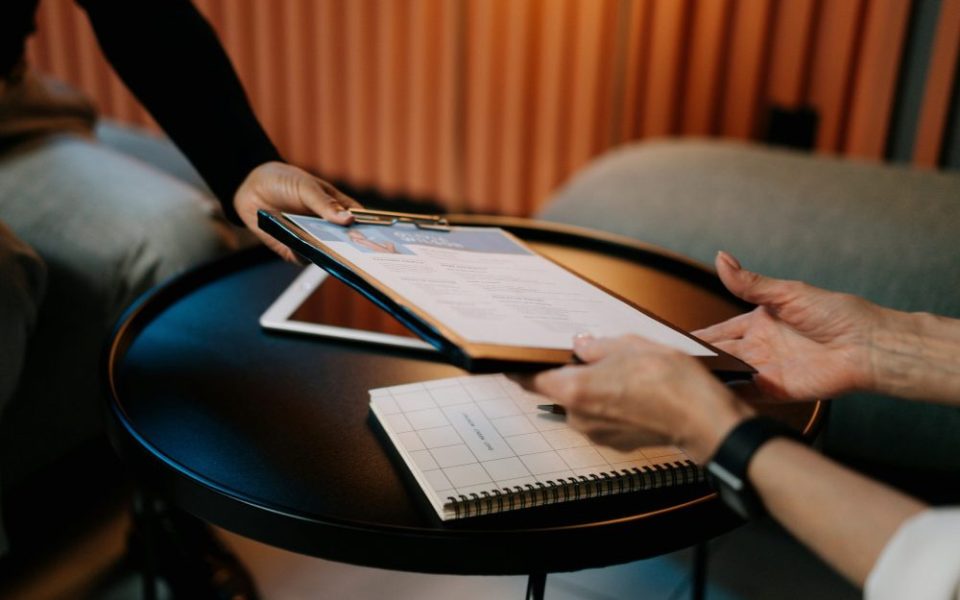 The School of Public Health and School of Pharmacy at the University of the Western Cape (UWC), in partnership with the Institute of Tropical Medicine, Antwerp, Belgium are establishing a cutting-edge Pharmacovigilance in Southern Africa Initiative.