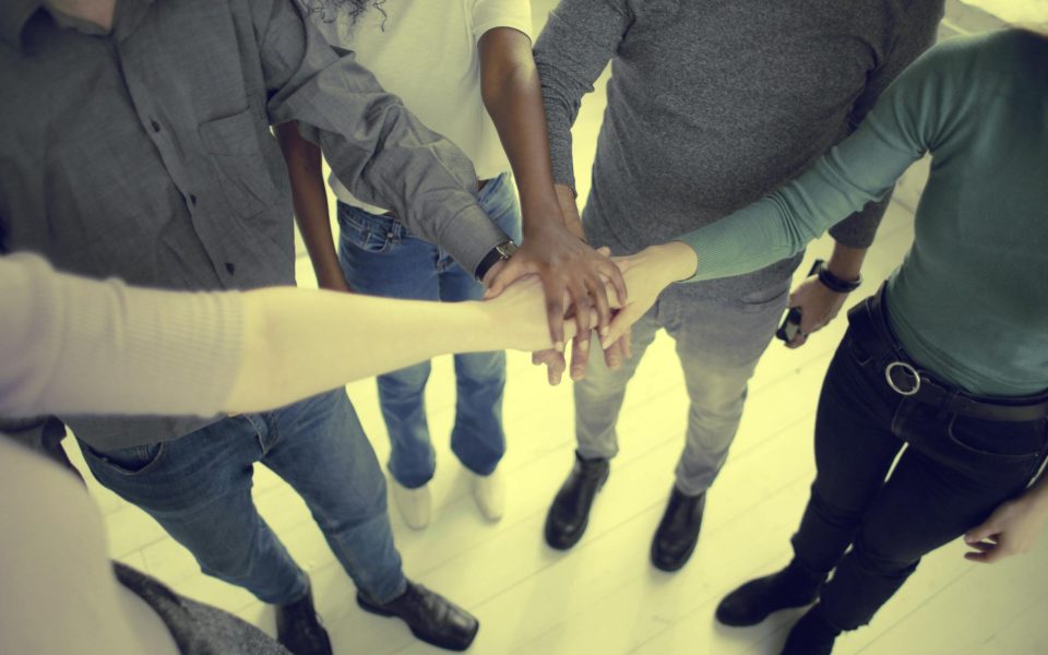 The University of the Western Cape (UWC) and the Institute of Tropical Medicine (ITM), Antwerp, Belgium, are excited to announce the establishment of the Centre of Excellence for Pharmacovigilance in Southern Africa (CEPSA).