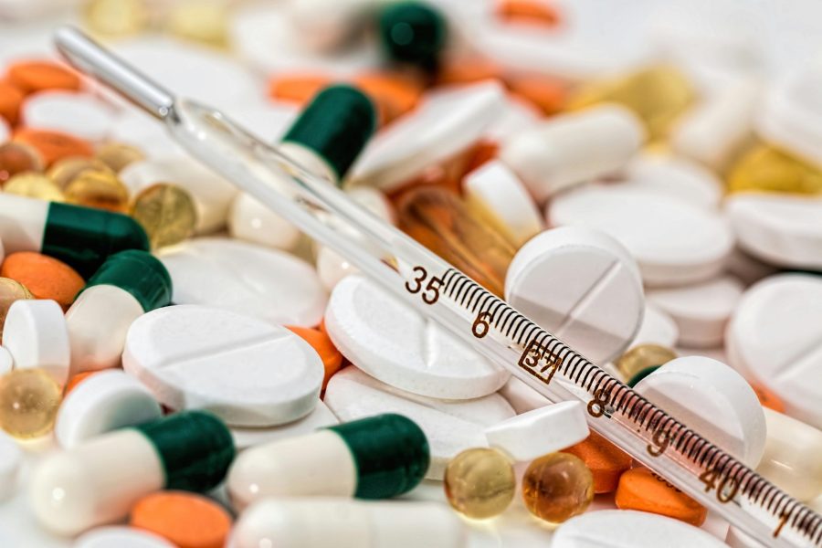 The holiday season is approaching and clearing out cupboards and wardrobes is often part of the to-do-list for many. However, many South Africans are unaware of how to dispose of expired or surplus medication properly and are likely to flush it down the toilet.