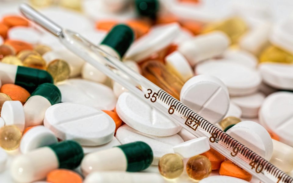 The holiday season is approaching and clearing out cupboards and wardrobes is often part of the to-do-list for many. However, many South Africans are unaware of how to dispose of expired or surplus medication properly and are likely to flush it down the toilet.