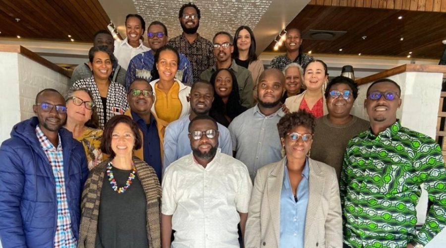 GT4Africa Cohort Workshop (9-13 September 2024) (1)