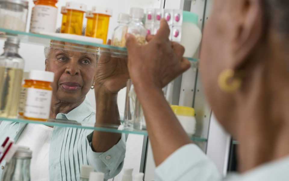 Proper medicine disposal is a critical yet often overlooked issue in South Africa. In a recent article published in The Conversation, Prof Coetzee highlights the risks associated with expired medicines, emphasizing the need for safer disposal practices to protect public health and the environment.