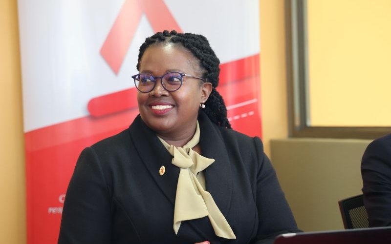 Global Health Leadership: SOPH Alum Dr Nondumiso Ncube at the World Health Assembly Global Health Leadership: SOPH Alum Dr Nondumiso Ncube at the World Health Assembly