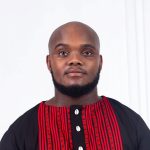 Updated_website_photo_-_Vuyo_M
