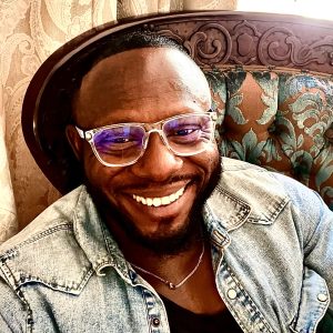 Global Consortium Project Manager
E: oodumosu@uwc.ac.za