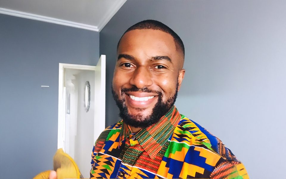 We’re proud to celebrate Tinashe Zigomo, a PhD student at the UWC School of Public Health, whose proposal on “Barriers and solutions to accessing essential breast cancer medicines in low-resource settings” received a positive review from the Institute of Tropical Medicine (ITM), Antwerp, Belgium as part of their PhD Light Review process.