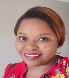 Doctoral Researcher/PhD candidate
E: bnfurayase@uwc.ac.za