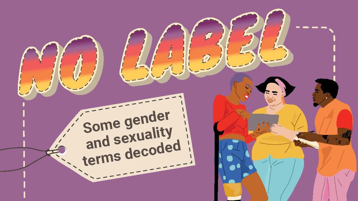 As part of a three year collaborative research project (the “Learning Partnerships to Support Gender Transformative Innovations for Adolescents’ Sexual and Reproductive Health in South Africa”) the School of Public Health, University of the Western Cape, NACOSA and H.O.P.E Africa, in partnership with the Triangle Project, has developed a local gender glossary.