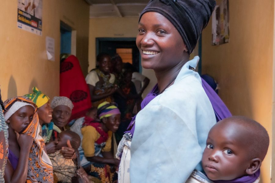 A new Special Series in Global Health Action—led by SOPH through the Countdown to 2030 project—assesses how the Global Financing Facility (GFF) has shaped national priorities, investments, and accountability for women’s, children’s, and adolescents’ health.