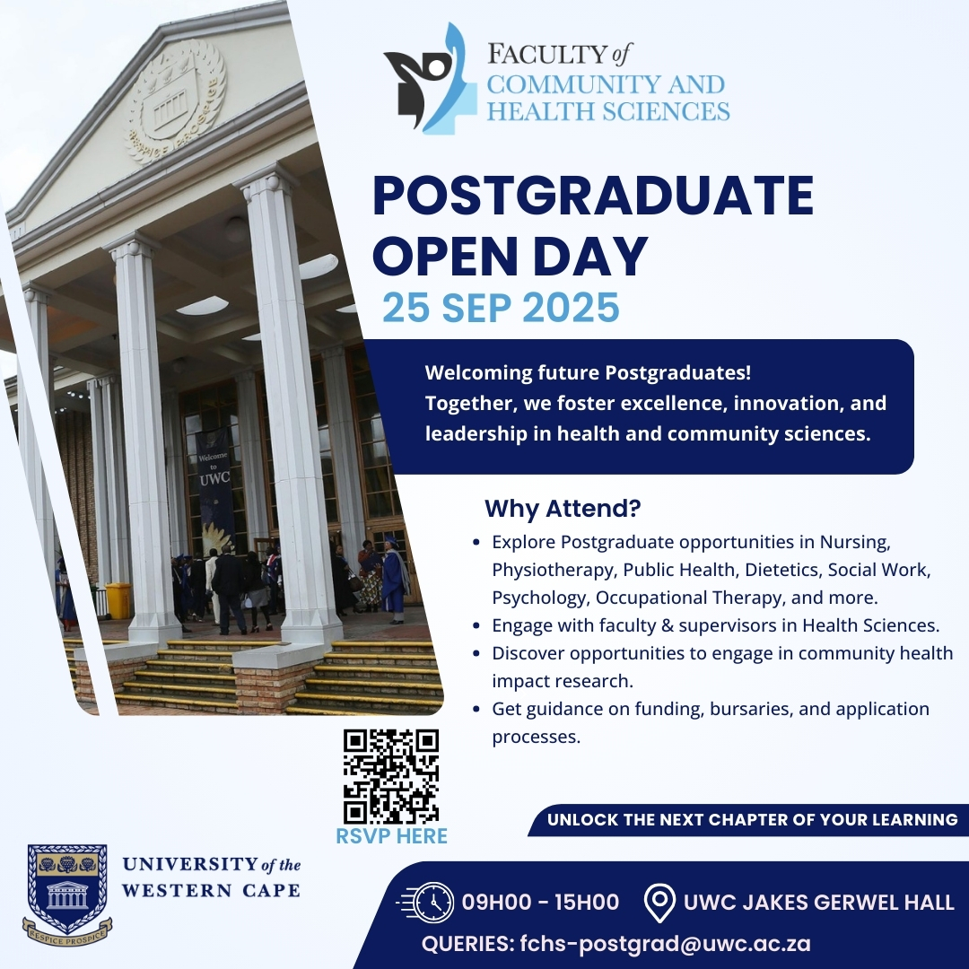 POSTGRADUATE_OPEN_DAY_25_SEP_2025