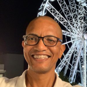 Professor
E: bvanwyk@uwc.ac.za