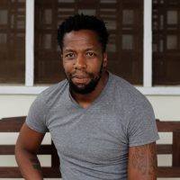 Kevin__Mwachiro_Bio_Photo_6