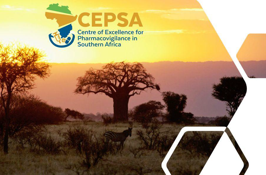 The School of Public Health and the School of Pharmacy at the University of the Western Cape (UWC) are seeking a postdoctoral fellow to join the cutting-edge Pharmacovigilance in Southern Africa Initiative.