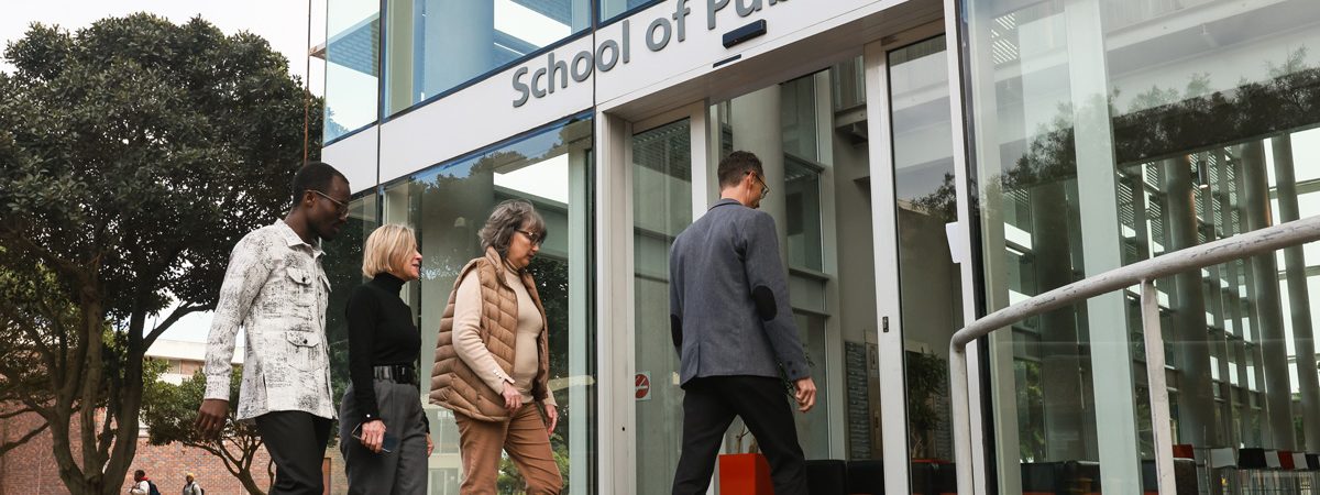 Cover_image_-_Global_Gateway_2025_South_Africa-16